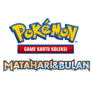 Matahari dan Bulan