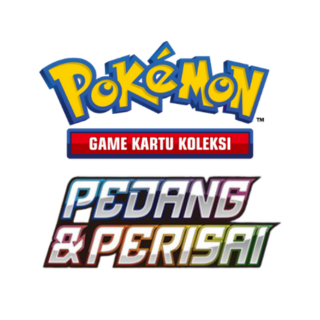 Pedang dan Perisai